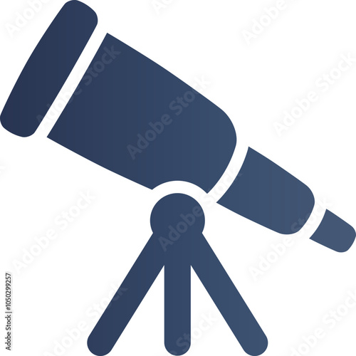 telescope