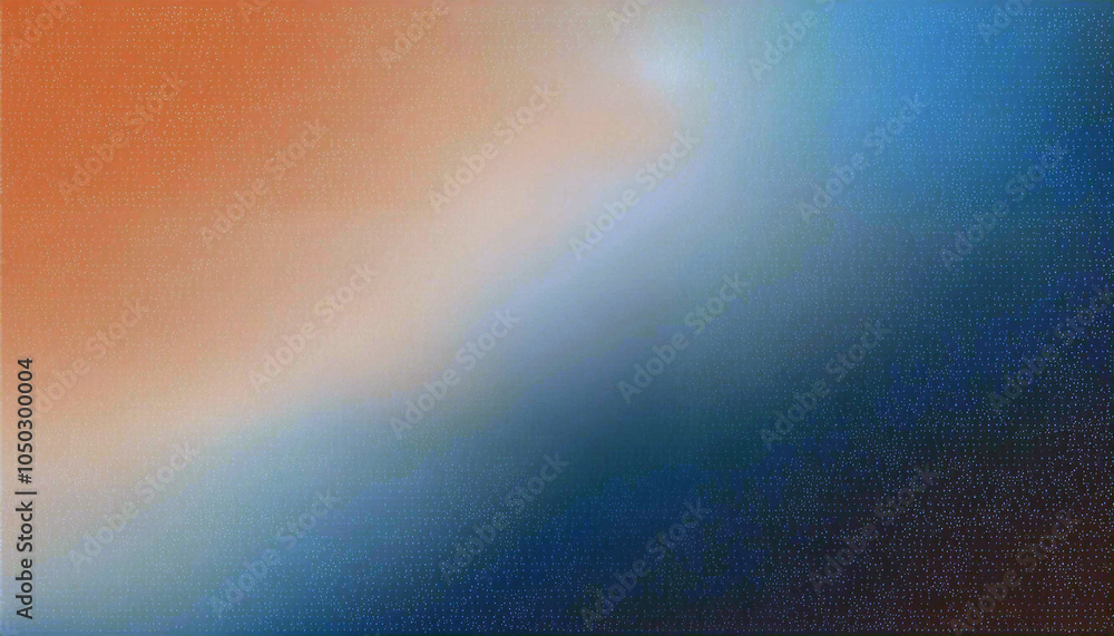 Dreamy pastel hues blend seamlessly, creating a serene and ethereal gradient background. Perfect for design projects! Dreamy pastel hues blend seamlessly, creating a serene and ethereal gradient background. Perfect for design projects!