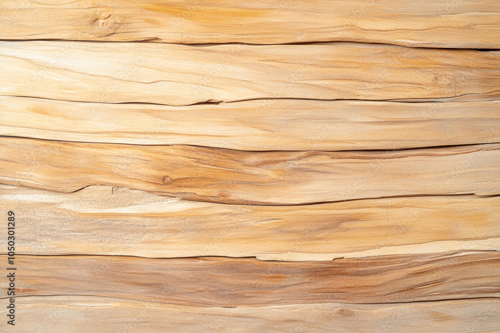 Fototapeta premium Cypress wood textures, Simple background photo, 