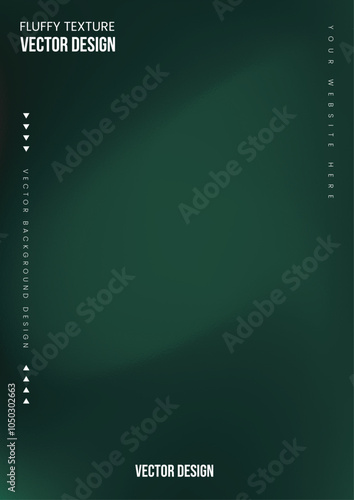 Modern abstract covers set, minimal covers design. Colorful geometric background, vector illustration