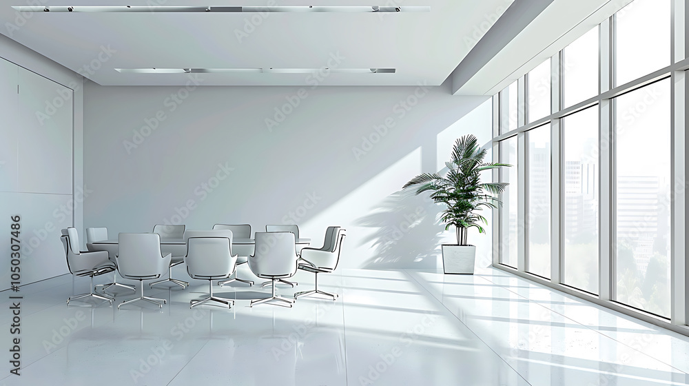 Fototapeta premium corporate banner