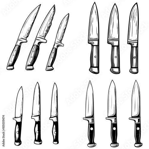 kitchen equipment, graphic resources, kitchen space, cooking equipment