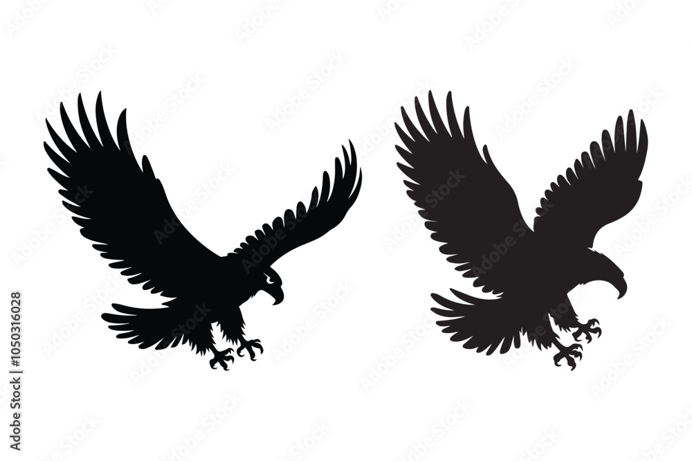 Obraz premium Art & Illustration