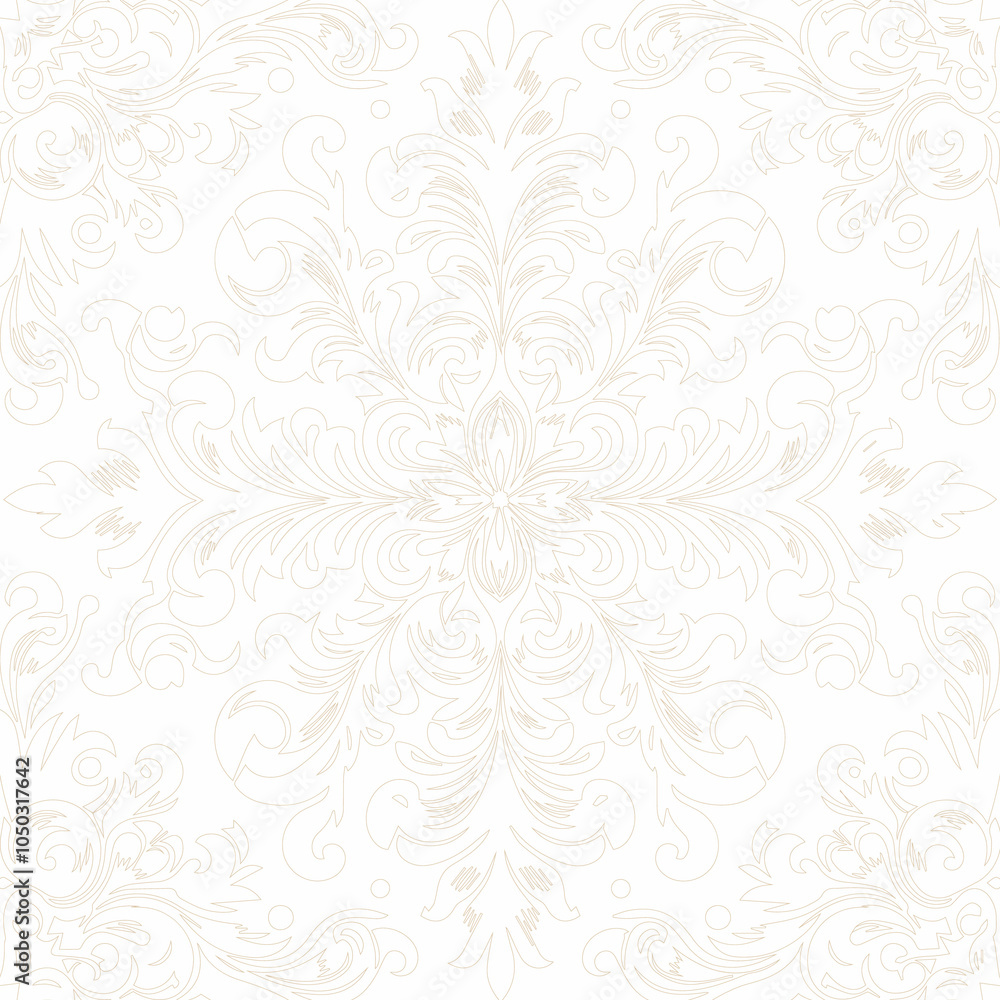 Vector Illustration pattern background design Vector Illustration pattern background design