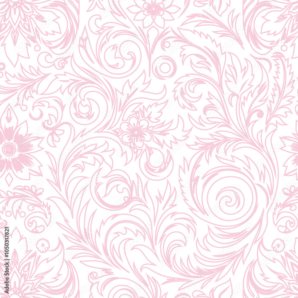 Vector Illustration pattern background design Vector Illustration pattern background design