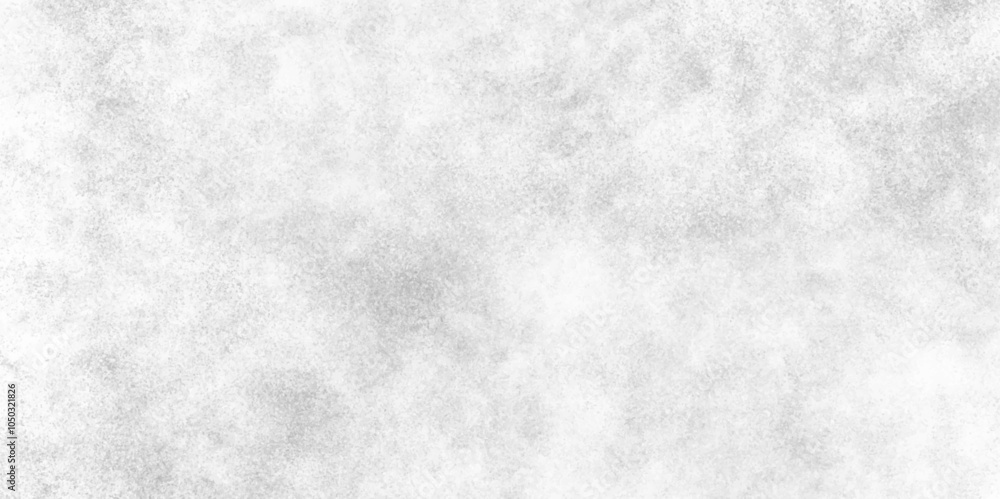 Abstract grey storm cloud texture. White dramatic smoke brush effect smoke swirls misty fog isolated, background. Gray grunge painted paper textured canvas for design watercolor scraped vector. Abstract grey storm cloud texture. White dramatic smoke brush effect smoke swirls misty fog isolated, background. Gray grunge painted paper textured canvas for design watercolor scraped vector.
