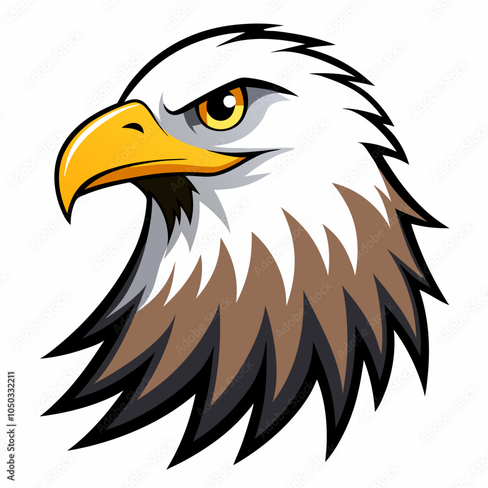 bald eagle illustration bald eagle illustration