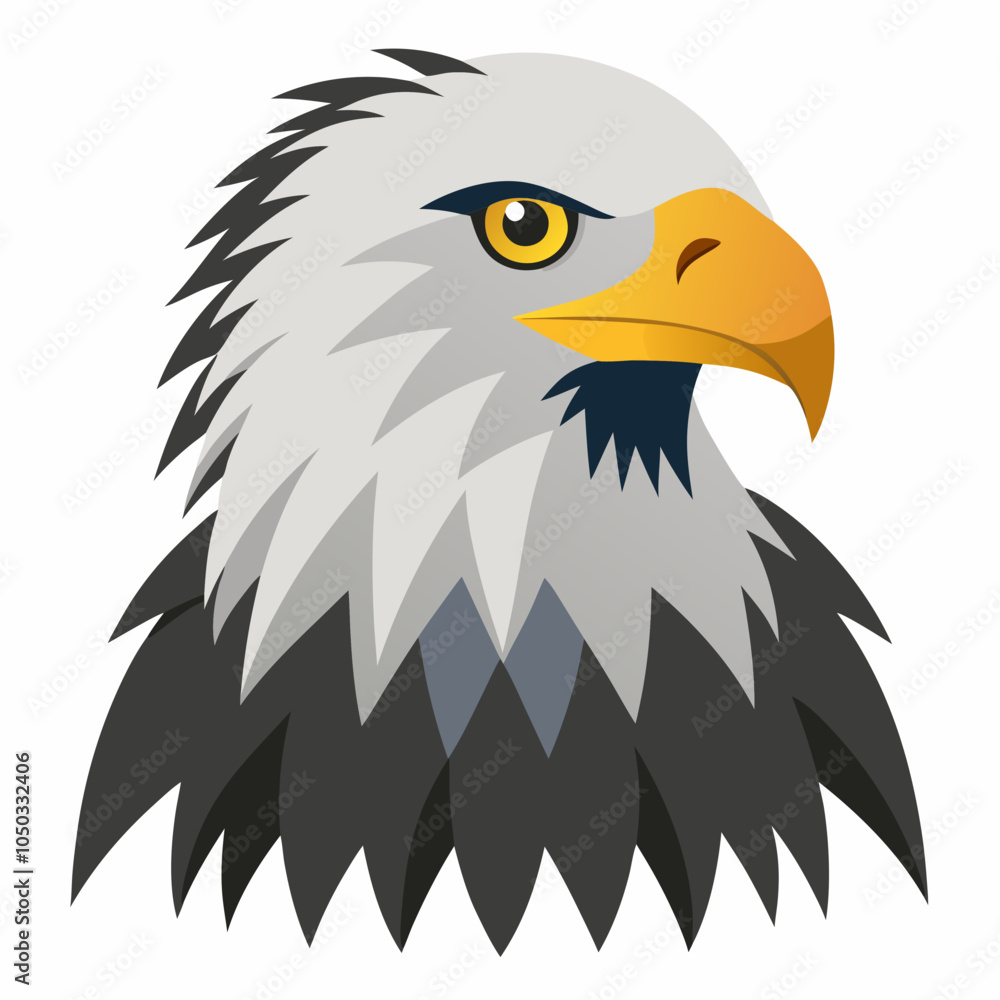 american bald eagle with background american bald eagle with background