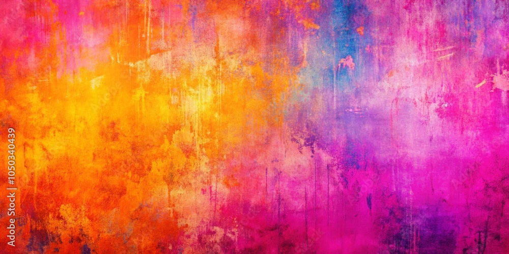 texture, grunge, paint, wallpaper, background, art, wall, old, pattern, wood, dirty, vintage, textured, aged, paper, metal, grungy, design, rust, color, brown, backdrop, rough, weathered, wooden, dark texture, grunge, paint, wallpaper, background, art, wall, old, pattern, wood, dirty, vintage, textured, aged, paper, metal, grungy, design, rust, color, brown, backdrop, rough, weathered, wooden, dark