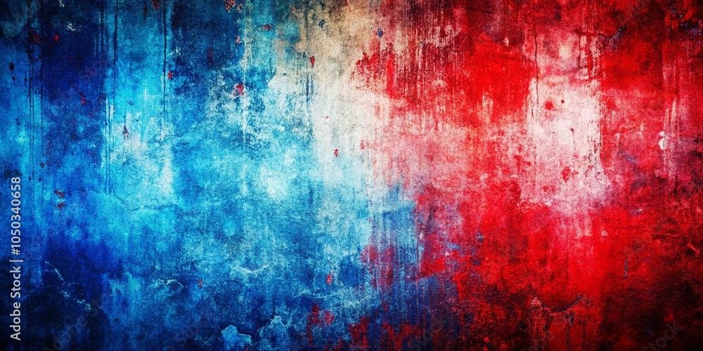 Fototapeta premium texture, grunge, paint, wallpaper, background, art, wall, old, pattern, wood, dirty, vintage, textured, aged, paper, metal, grungy, design, rust, color, brown, backdrop, rough, weathered, wooden, dark