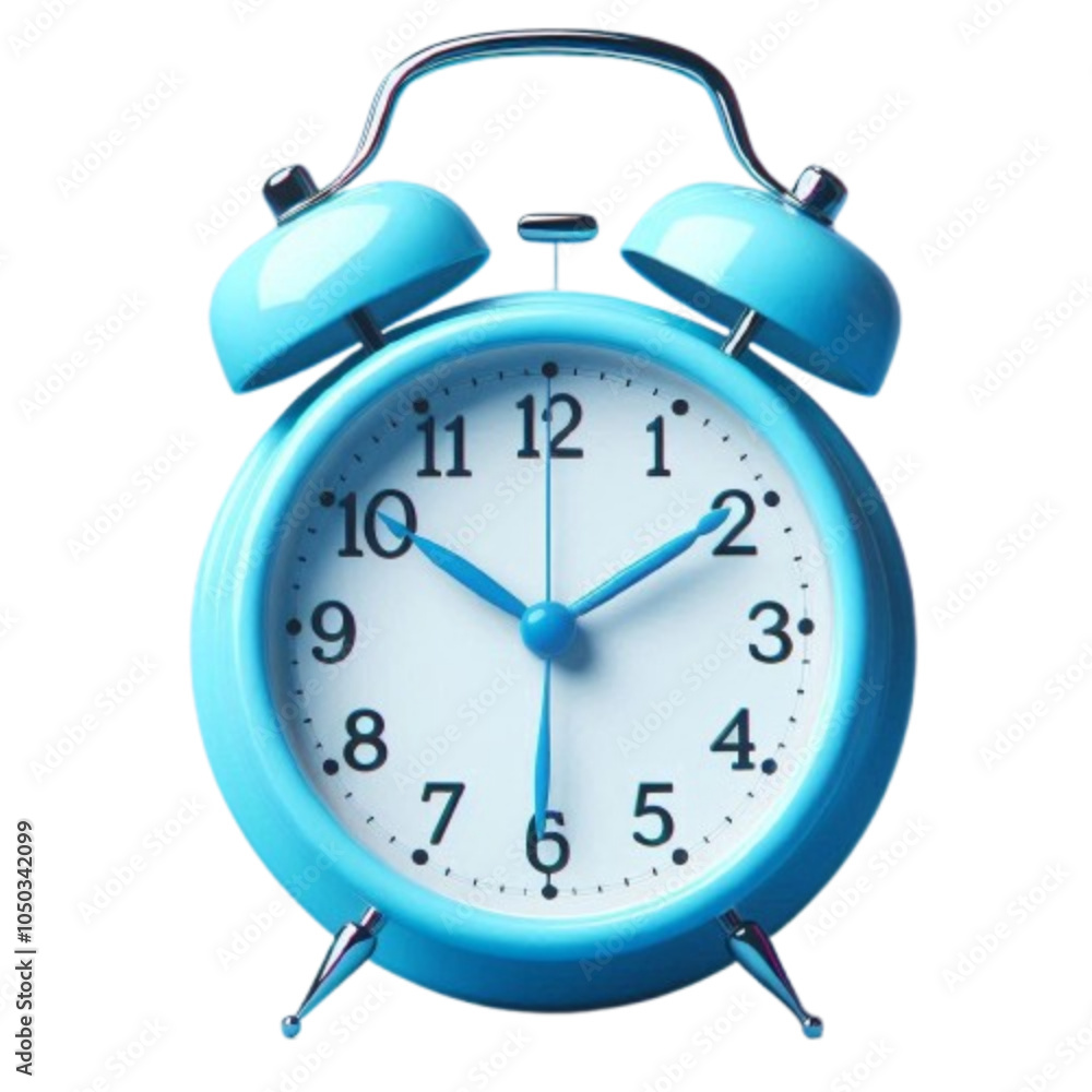 3D Alarm Icon Set in High-Quality, Perfect for Mobile Apps, Websites, and Digital Interfaces | Modern and Realistic 3D Alarm Symbols Representing Notifications, Alerts, and Reminders - Ideal for Use i 3D Alarm Icon Set in High-Quality, Perfect for Mobile Apps, Websites, and Digital Interfaces | Modern and Realistic 3D Alarm Symbols Representing Notifications, Alerts, and Reminders - Ideal for Use i