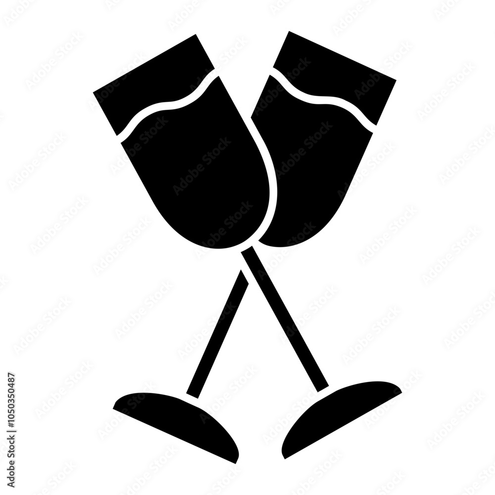 Wine Wine