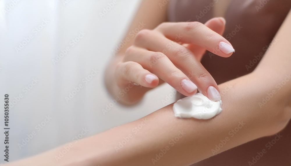 Body Care
Body Care