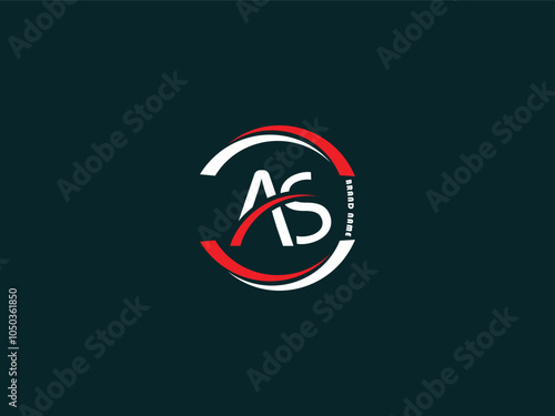 abstract letter logo Free Download abstract letter logo - GFXLoad