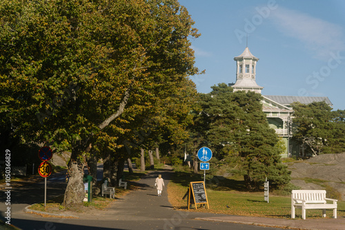 Hanko