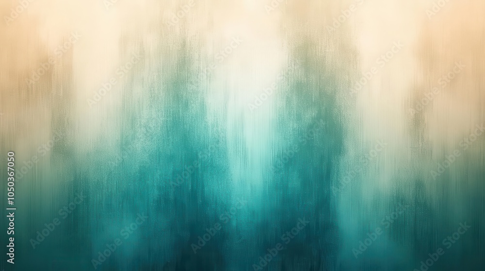 deep teal and soft beige gradient background with a luminous glow and subtle noise texture, perfect for an eye-catching banner design deep teal and soft beige gradient background with a luminous glow and subtle noise texture, perfect for an eye-catching banner design