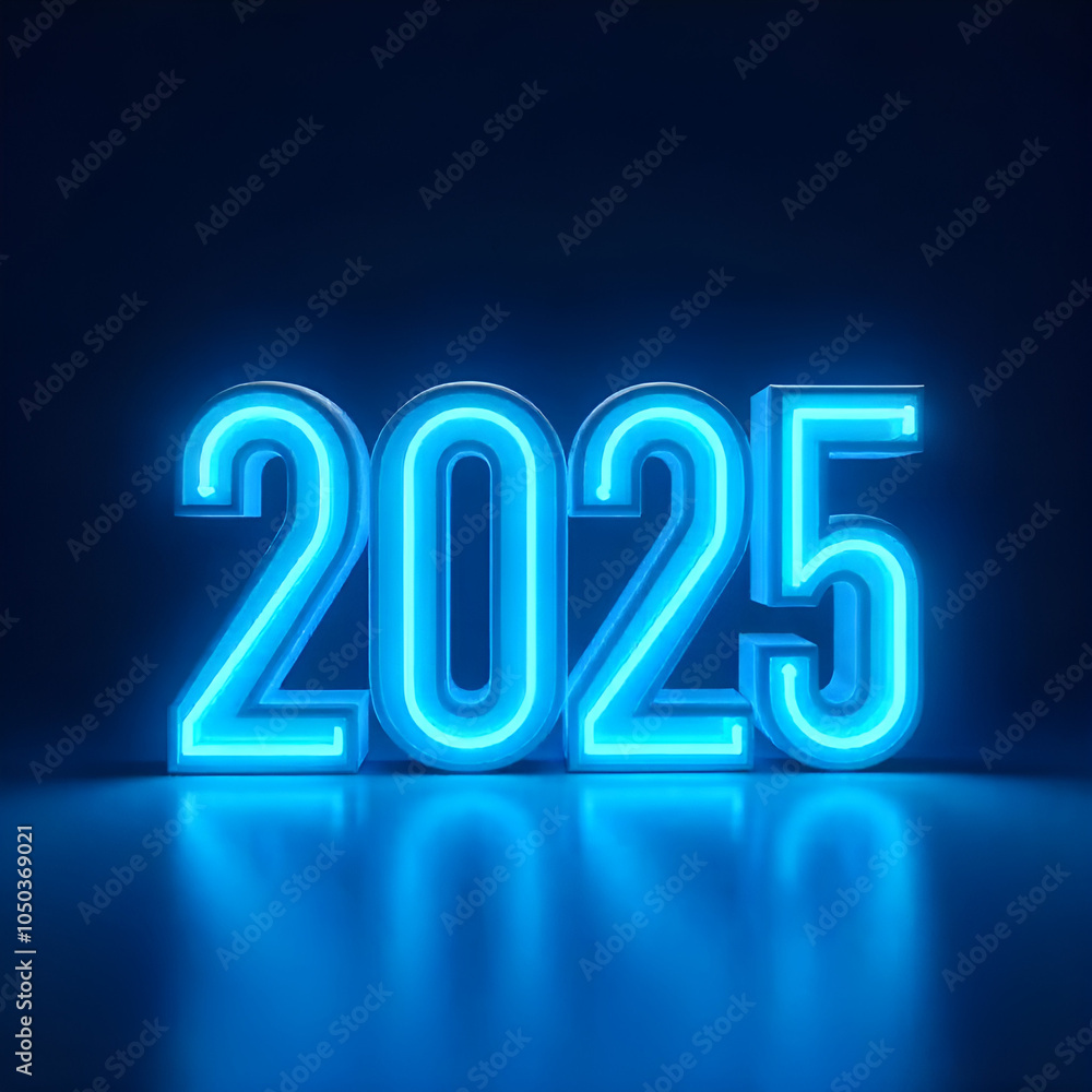 Happy new year 2025 | Premium AI-generated image Happy new year 2025 | Premium AI-generated image