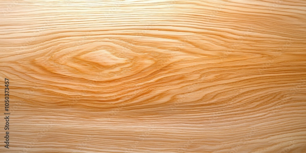 Light oak wood with a soft sheen, subtle grain patterns perfect for natural, clean backgrounds. Light oak wood with a soft sheen, subtle grain patterns perfect for natural, clean backgrounds.