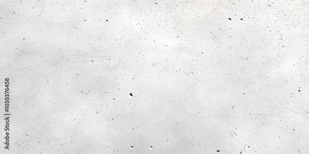 Seamless rough concrete surface with natural tonal variations, perfect for industrial design backdrops. Seamless rough concrete surface with natural tonal variations, perfect for industrial design backdrops.
