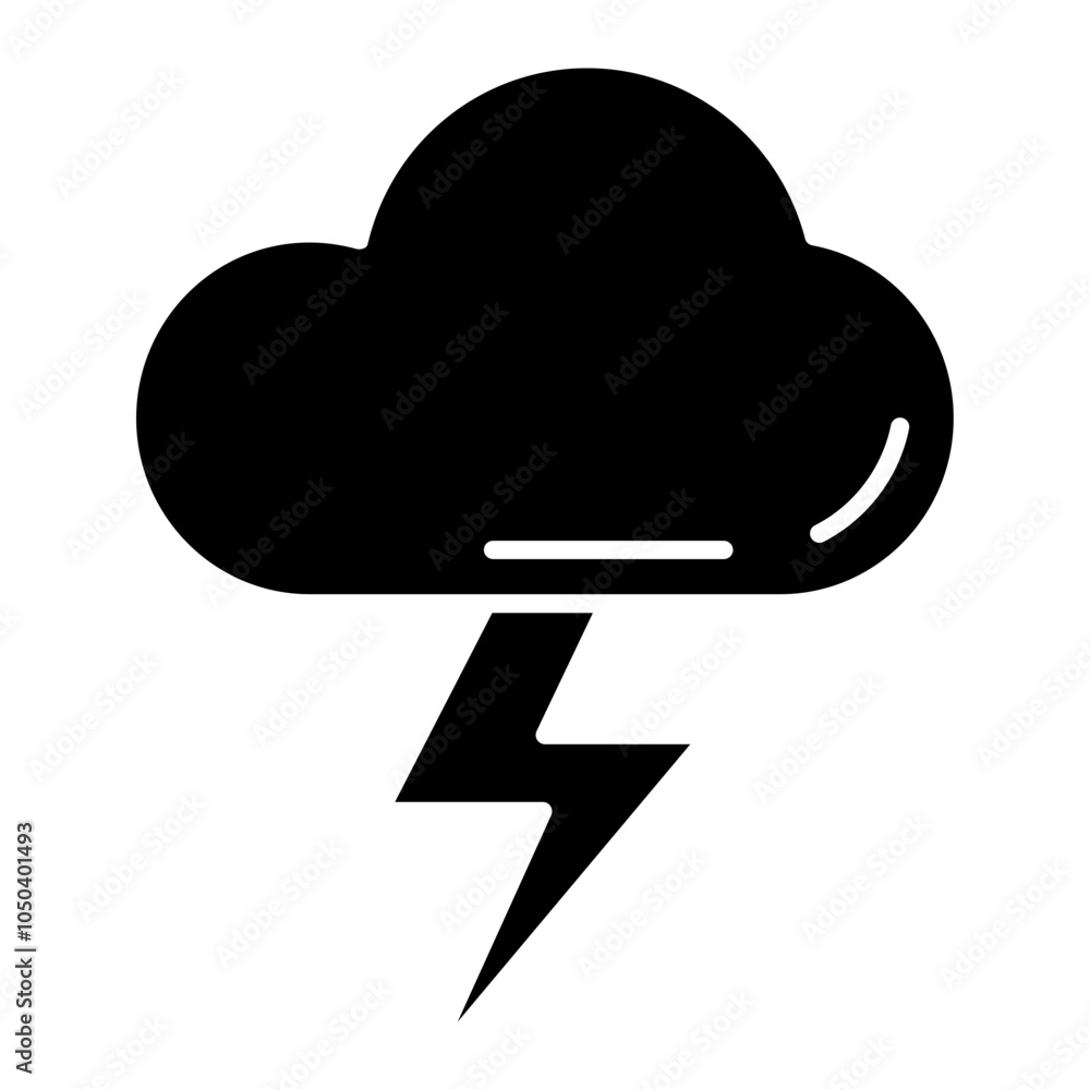 Thunderstrom Thunderstrom