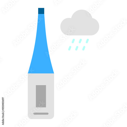 Temperature