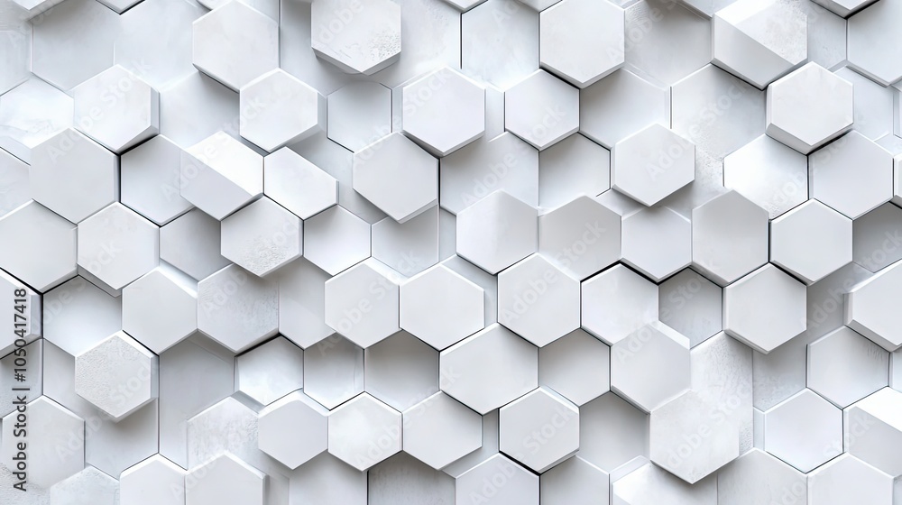 abstract geometric background abstract geometric background