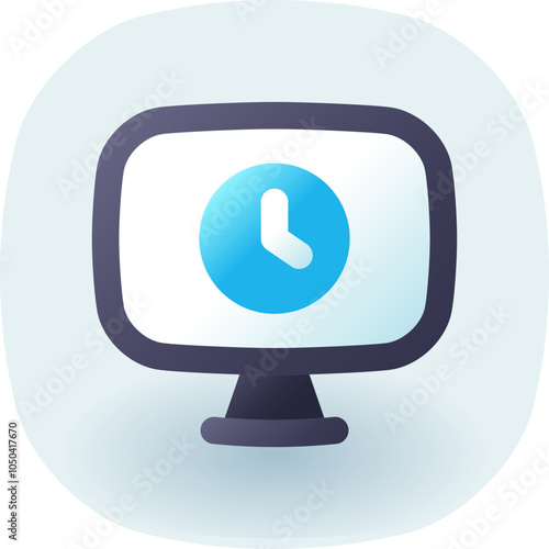 computer