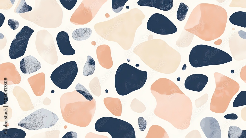 seamless pattern marble seamless pattern marble