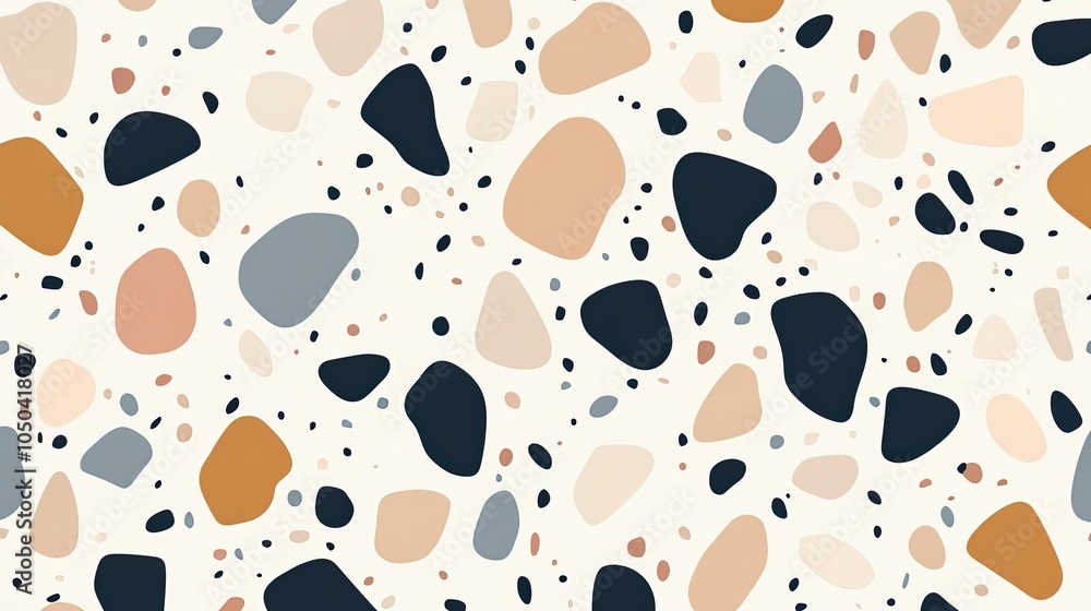 seamless pattern marble seamless pattern marble