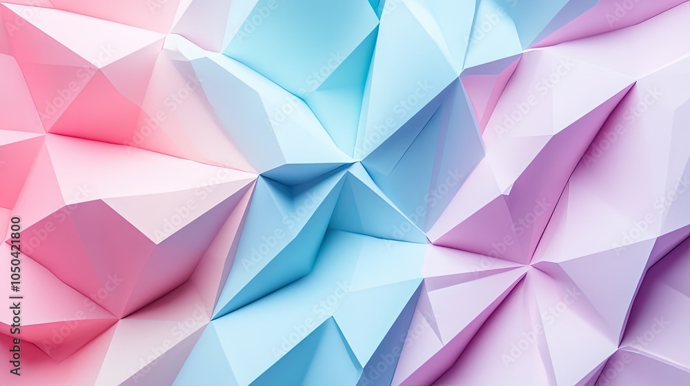 abstract triangle background abstract triangle background
