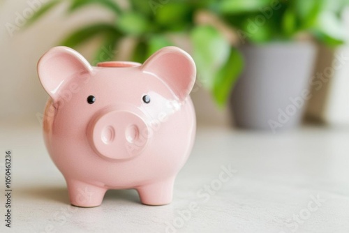 Discuss the importance of asset allocation in investment planning