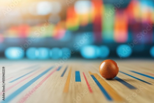 Discuss the importance of asset allocation in investment planning