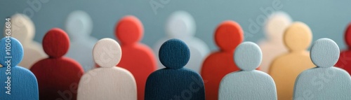 Evaluate the impact of demographic changes on investment opportunities