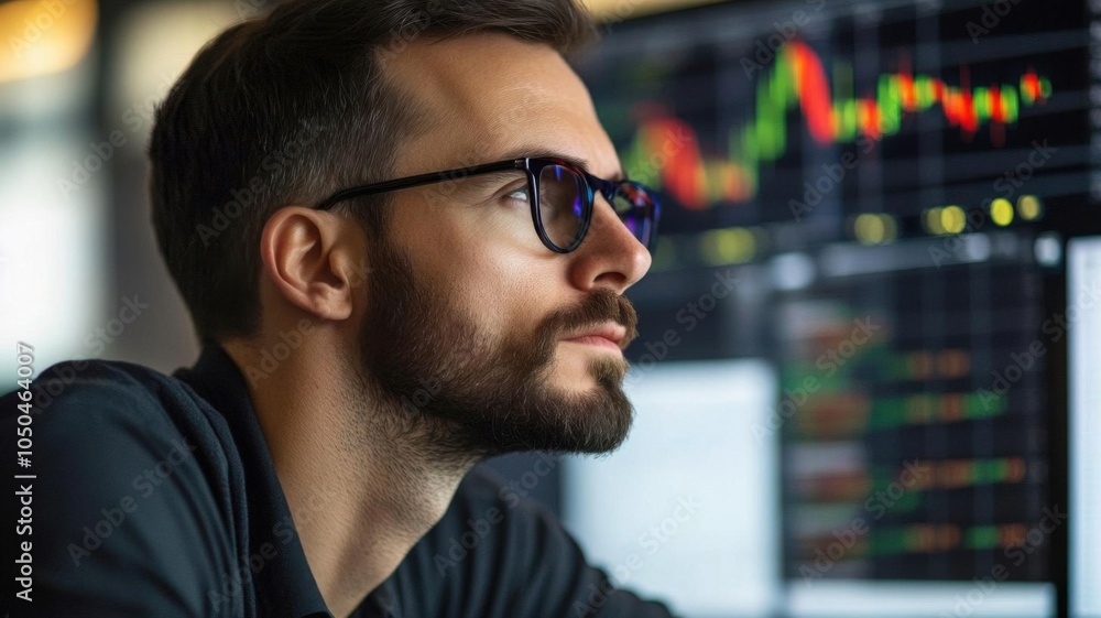 Examine the role of private equity in a diversified investment portfolio Examine the role of private equity in a diversified investment portfolio