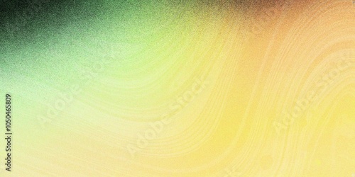 Abstract flowing texture gradient background, wood grain decorative background and decoration, noise texture colorful gradient for web banner poster background