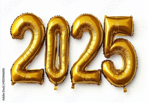 HappyNewYear2025, NewYear2025, Welcome2025, 2025Celebration, NewYearSale2025, CountdownTo2025, NewYearGoals2025, 2025NewBeginnings, CheersTo2025, 2025Resolutions, Happy2025, NewYearParty2025,  photo