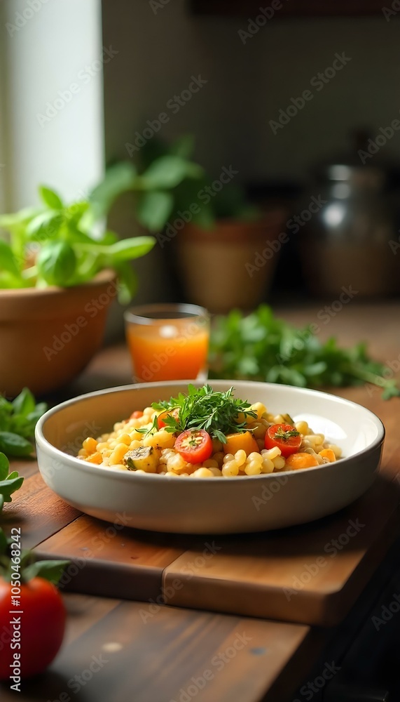 vegetable soup with meat vegetable soup with meat