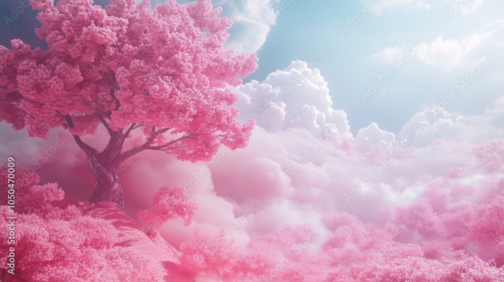 Fototapeta premium Aesthetic Background Images