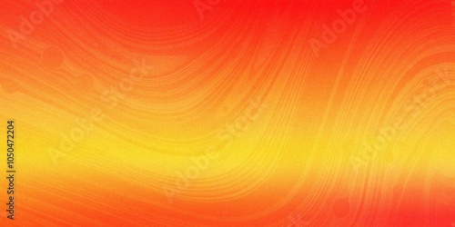 Abstract flowing texture gradient background, wood grain decorative background and decoration, noise texture colorful gradient for web banner poster background