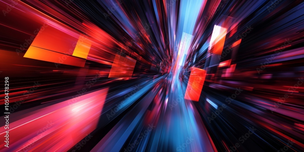 speed motion blur speed motion blur