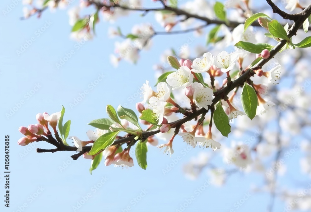 Ash Flowering Season The time of year when ash trees produce flo Ash Flowering Season The time of year when ash trees produce flo