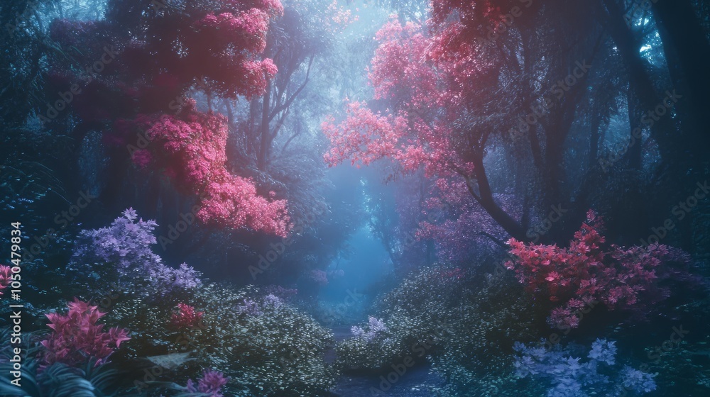 Fototapeta premium Aesthetic Background Images