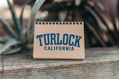 Turlock California, Turlock, California, Turlock CA photo