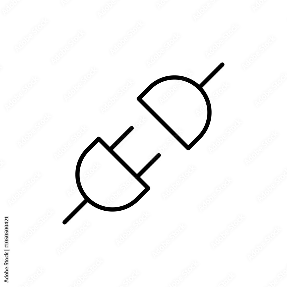 Plugin icon Flat fill set collection Plugin icon Flat fill set collection