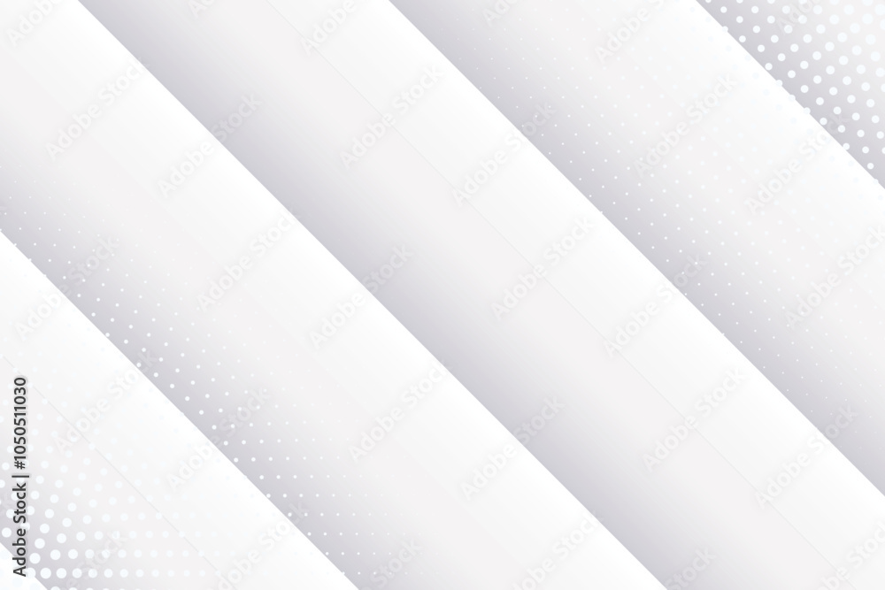 Obraz premium abstract background texture