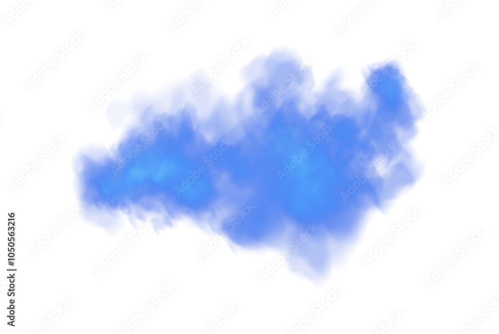 Cosmic Blue Background with Twinkling Stars. Fantastic blue smoke background. Magic blue smoke with glitter and small particles of twinkling stars. Fog with luminous particles. Blue vapor with stardus Cosmic Blue Background with Twinkling Stars. Fantastic blue smoke background. Magic blue smoke with glitter and small particles of twinkling stars. Fog with luminous particles. Blue vapor with stardus