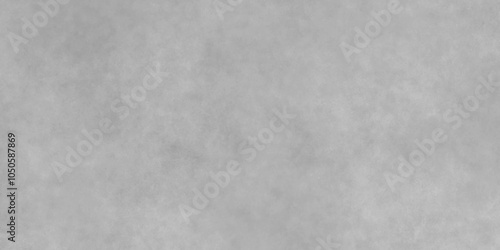 Abstract background with white paper texture and gray watercolor painting background. Marble texture background old grunge textures design. cement wall texture background.

