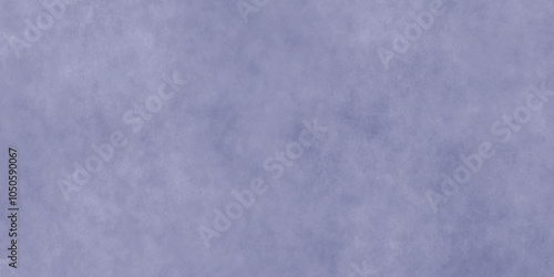 Abstract colorful grunge wall stone art background. blue grunge paper texture. blue grunge old wall texture cement blue background.