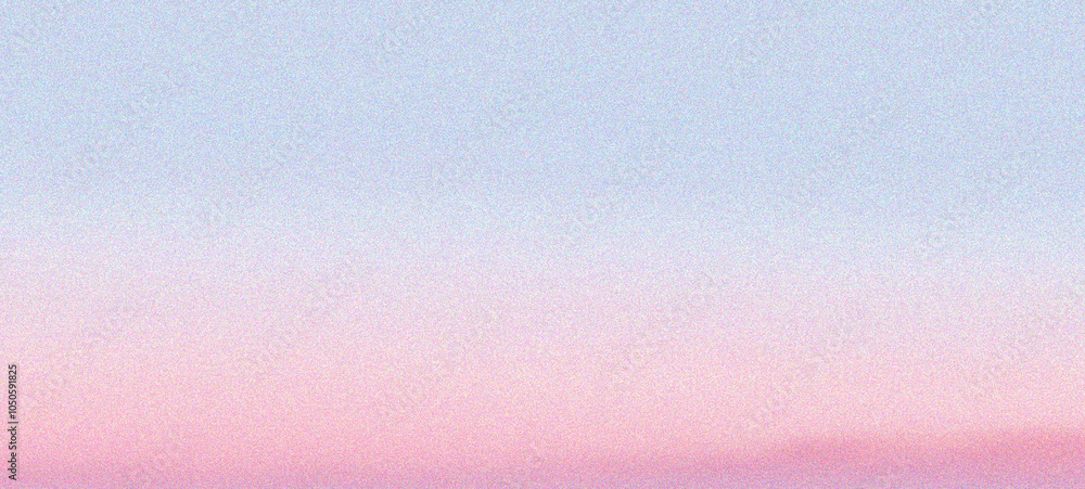 A gentle gradient of pink transitioning to blue grainy texture background, evoking a soft and dreamy atmosphere with a smooth color flow.
A gentle gradient of pink transitioning to blue grainy texture background, evoking a soft and dreamy atmosphere with a smooth color flow.