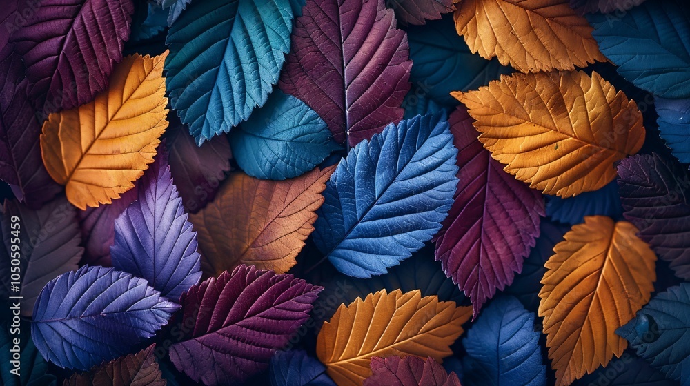 Abstract leaves in the background, a pattern that showcases nature's textures. Bright green decoration, a representation of plant life. Abstract leaves in the background, a pattern that showcases nature's textures. Bright green decoration, a representation of plant life.